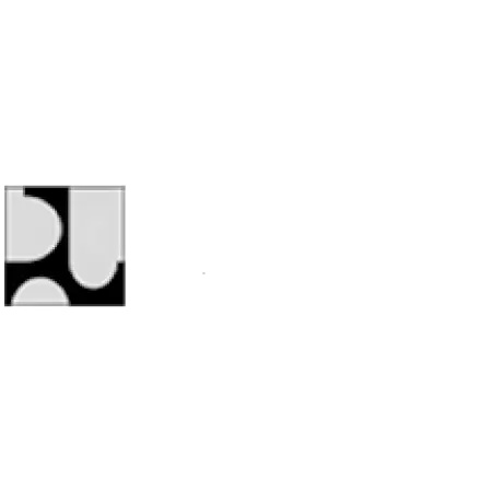 kementerian pupr logo pupr